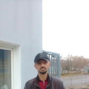  ,   , 50 ,   