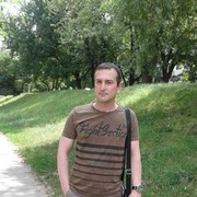  ,   , 47 ,     , c 