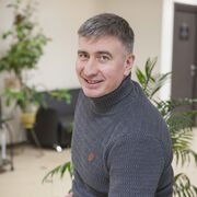 ���������� ������, ���� ������� �������, 54 ����, ������������ ��� ������, ����� � ���������, c�������� ���������