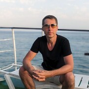  ,   , 43 ,   ,   , c 