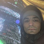  ,   , 31 ,   ,   