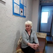 ���������� �����, ���� ������� �����, 64 ����, ������������ ��� ������, ����� � ���������, c�������� ���������