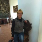  ,   , 49 ,     , c 