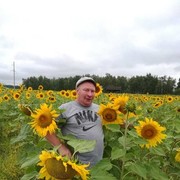  ,   , 49 ,   ,   , c 