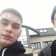 ���������� ���������, ���� ����� ˸�� �����, 23 ����, ������������ ��� ������, ����� � ���������