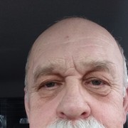 ,   , 66 ,   , 