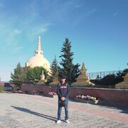 ���������� ������, ���� ������� ����������, 51 ���, ������������ ��� ������, ����� � ���������