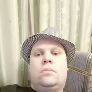  ,   , 46 ,   
