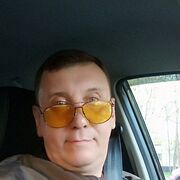 ���������� ������, ���� ������� ������, 53 ����, ������������ ��� ������, ����� � ���������