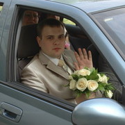 ���������� �����, ���� ������� ����, 38 ���, ������������ ��� ������, ����� � ���������, c�������� ���������