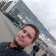  ,   , 24 ,   ,   , c 