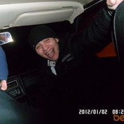 ���������� ��������, ���� ������� ���������, 36 ���, ������������ 