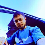 ���������� �������, ���� ������� ���, 34 ����, ������������ ��� ������, ����� � ���������, c�������� ���������, ���������