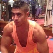 ���������� �����, ���� ������� �����, 36 ���, ������������ ��� ������, ����� � ���������, c�������� ���������, ���������