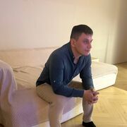 ���������� ������, ���� ������� �����, 34 ����, ������������ ��� ������, ����� � ���������, c�������� ���������, ���������