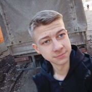  ,   , 19 ,   ,   