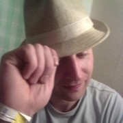 ���������� �����, ���� ������� ������, 41 ���, ������������ ��� ������, ����� � ���������, c�������� ���������