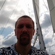  Garwolin,  Boris, 43