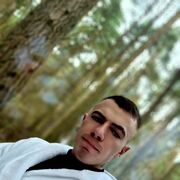 ���������� �������������, ������� ������, 28