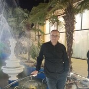  ,  Intizam, 47