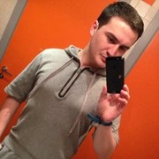  ,   , 39 ,   