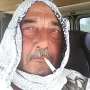 ���������� �����, ���� ������� ���������, 67 ���, ������������ ��� ������, ����� � ���������, c�������� ���������