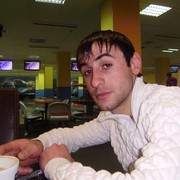 ���������� �����, ���� ������� ���, 33 ����, ������������ ��� ������, ����� � ���������, c�������� ���������