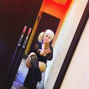  ,   Marishka, 36 ,   ,   , c 