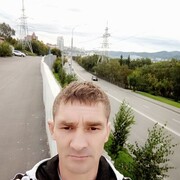  ,   Sergei, 45 ,     , c 