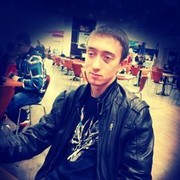  ,   , 32 ,   ,   , c 
