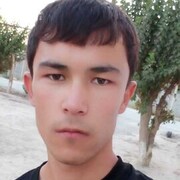  ,   Nepes, 23 ,   ,   