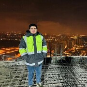 ���������� ������, ���� ����� ���������, 25 ���, ������������ ��� ����� � ���������, c�������� ���������