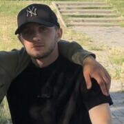 ���������� �����-���������, ���� ������� ����, 26 ���, ������������ ��� ������, ����� � ���������