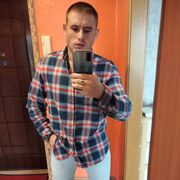   ,   , 29 ,   ,   , c 