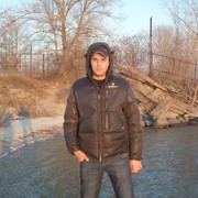  ,   , 41 ,     , c 