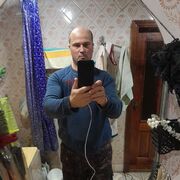  ,  , 43