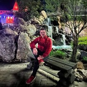 ���������� ������������, ���� ������� ��������, 53 ����, ������������ ��� ������, ����� � ���������