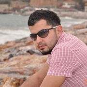  ,   , 41 ,  