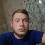 ���������� ���������, ���� ������� �����, 27 ���, ������������ ��� ������, ����� � ���������