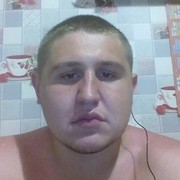 ���������� �������, ���� ������� ����, 31 ���, ������������ ��� ������, ����� � ���������, c�������� ���������, ���������