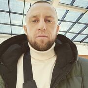  ,   Anton, 32 ,   ,   , c 