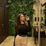 ���������� ������, ���� ������� ��������, 26 ���, ������������ ��� ����� � ���������, c�������� ���������