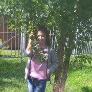 ���������� �����������, ���� ������� ����, 24 ����, ������������ ��� ������, ����� � ���������