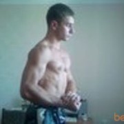 ���������� ��������, ���� ������� ������, 38 ���, ������������ ��� ������