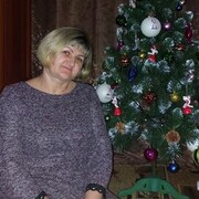  ,   , 52 ,   c 
