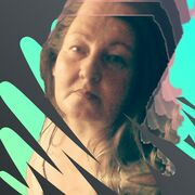  ,   , 53 ,   c 