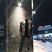  ,   Hamidullo, 22 ,   ,   