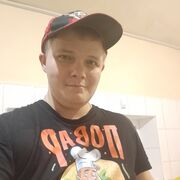 ���������� �����������, ���� ������� ���������, 32 ����, ������������ ��� ������, ����� � ���������, c�������� ���������, ���������