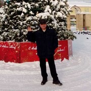  ,   Boris, 57 ,     