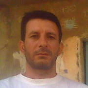  ,   Nureddin71, 54 ,   